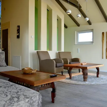 Typ A - Kailua Pelzerhaken