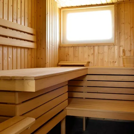 Casa vacanze Typ A - Kailua