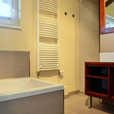 Typ A - Kailua * Pelzerhaken