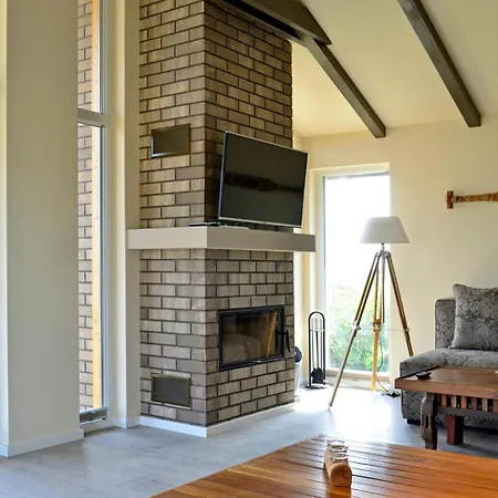 Casa vacanze Typ A - Kailua