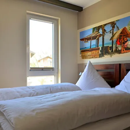 Casa vacanze Typ A - Kailua *