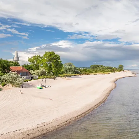 Typ A - Kailua * Pelzerhaken