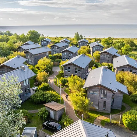 Typ A - Kailua Casa vacanze